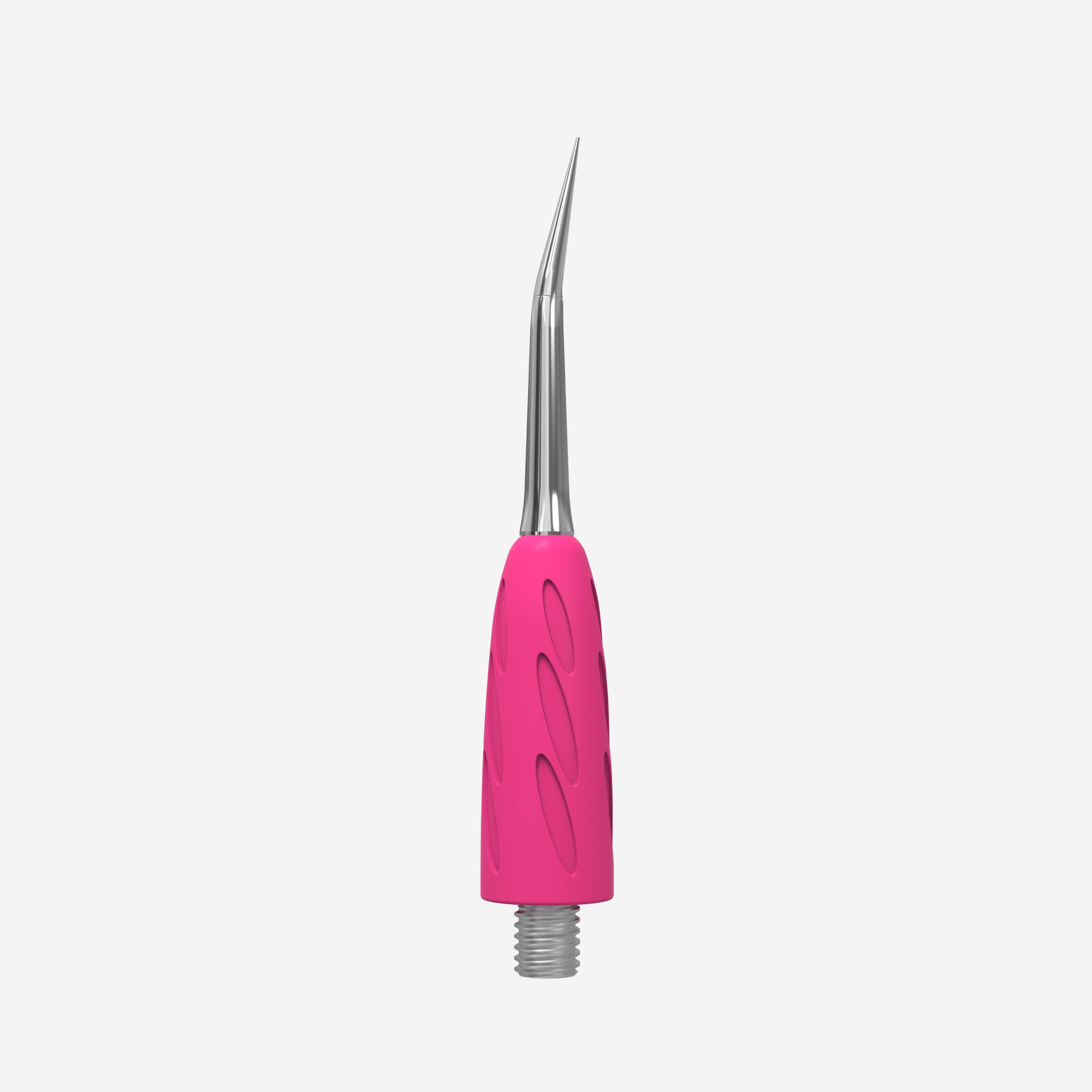 STALEKS UNIQ 34 Combo Arbeitsteil des Pushers (Spitze)
