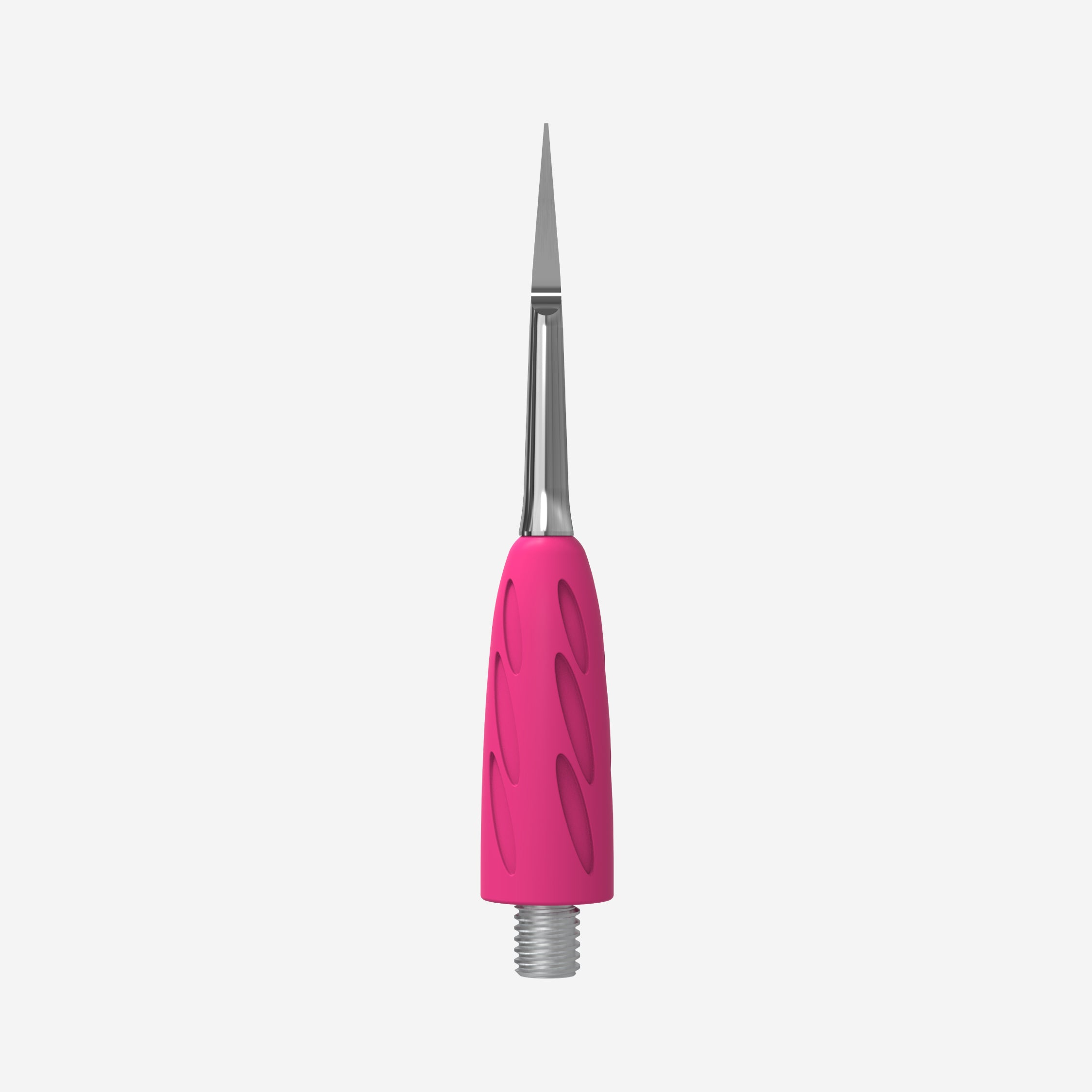 STALEKS UNIQ 34 Combo Arbeitsteil des Pushers (Spitze)