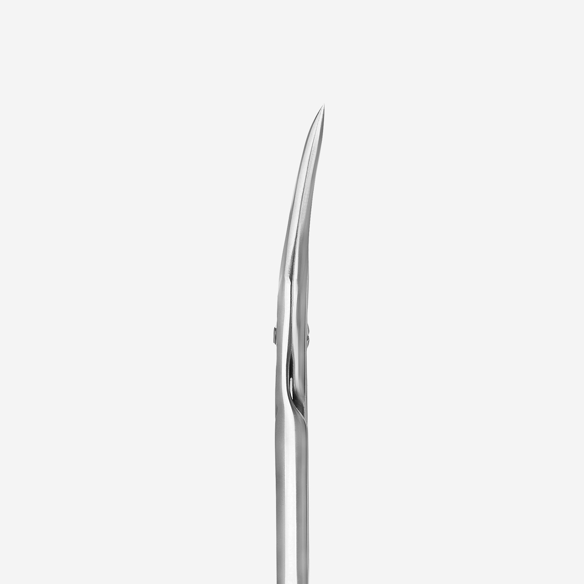STALEKS Nagelhautschere CLASSIC 11 TYPE 1