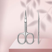 STALEKS CLASSIC 21 TYPE 1 Nagelhautschere