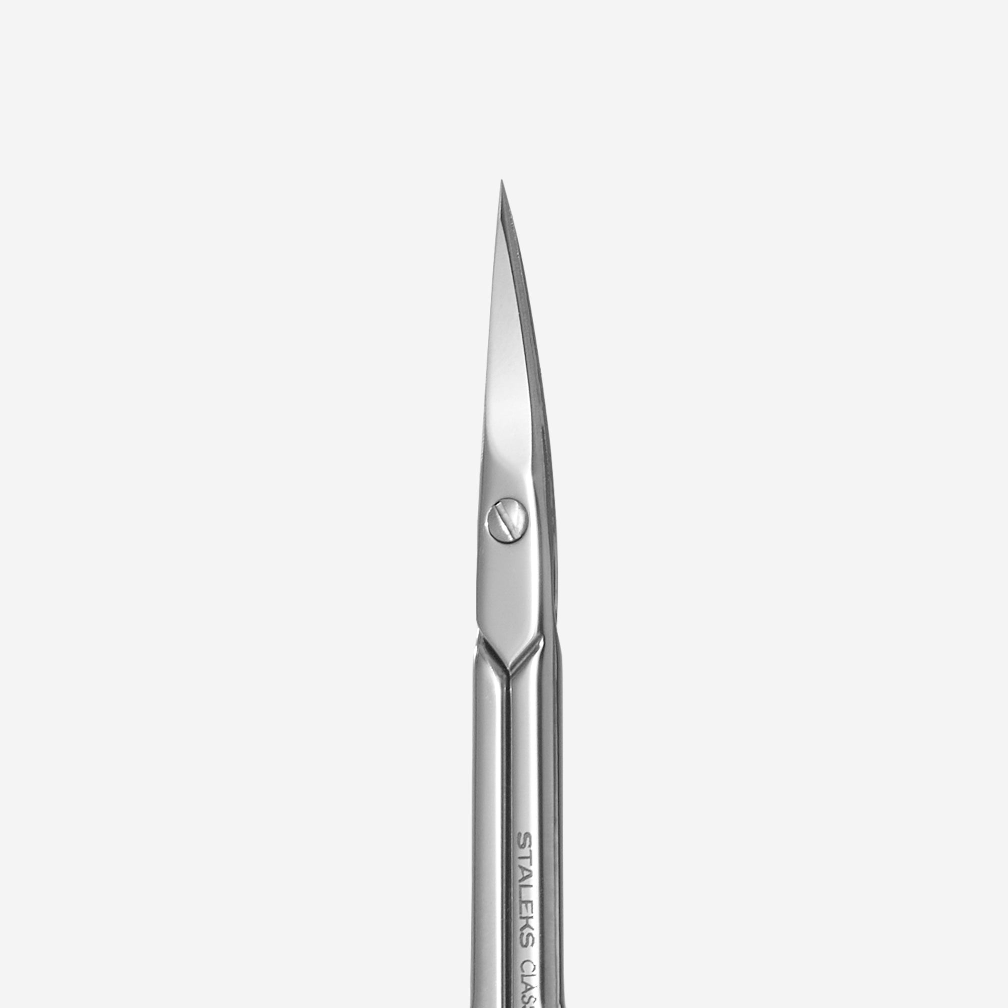 STALEKS CLASSIC 21 TYPE 1 Nagelhautschere