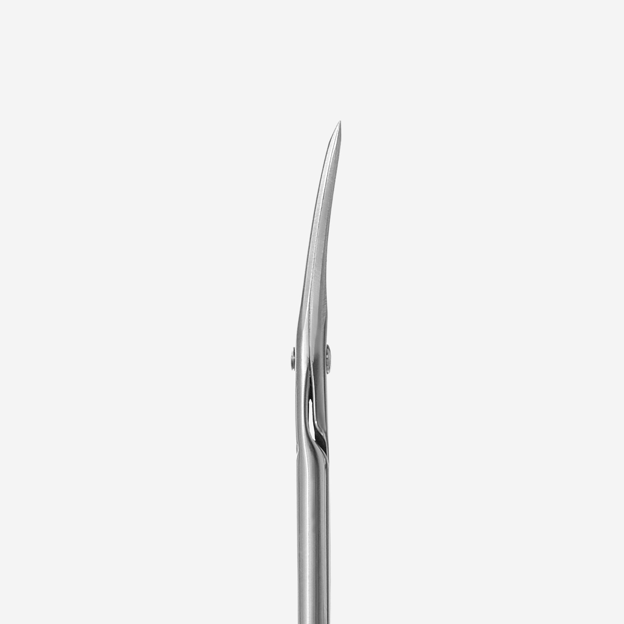 STALEKS CLASSIC 21 TYPE 1 Nagelhautschere