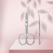 STALEKS CLASSIC 62 TYPE 2 Nagelschere
