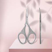 STALEKS BEAUTY & CARE 10 TYPE 4 Schere für Nägel matt für Kinder
