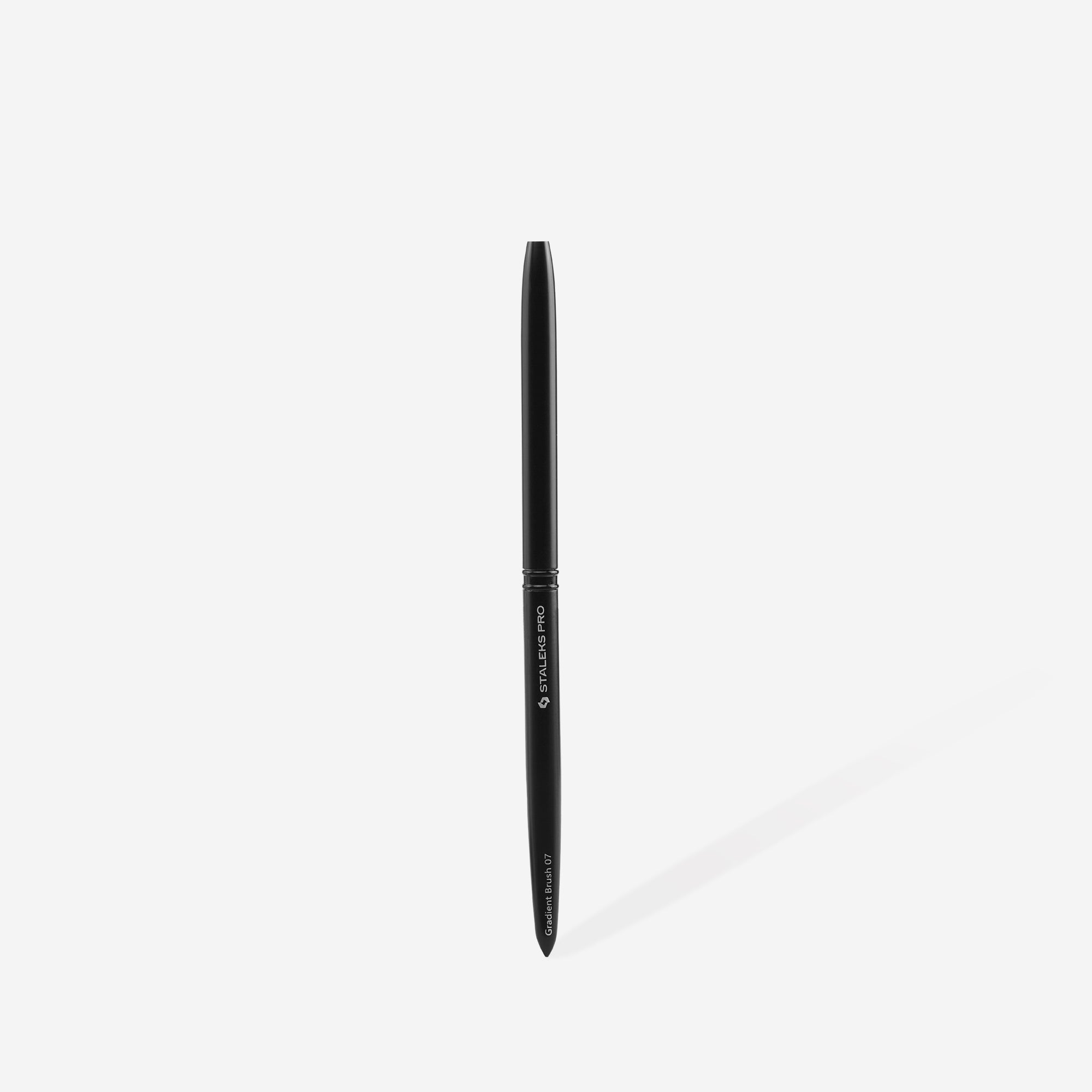 STALEKS EXPERT 07 Pinsel für Gradient, Breite 7 mm/Länge 11 mm