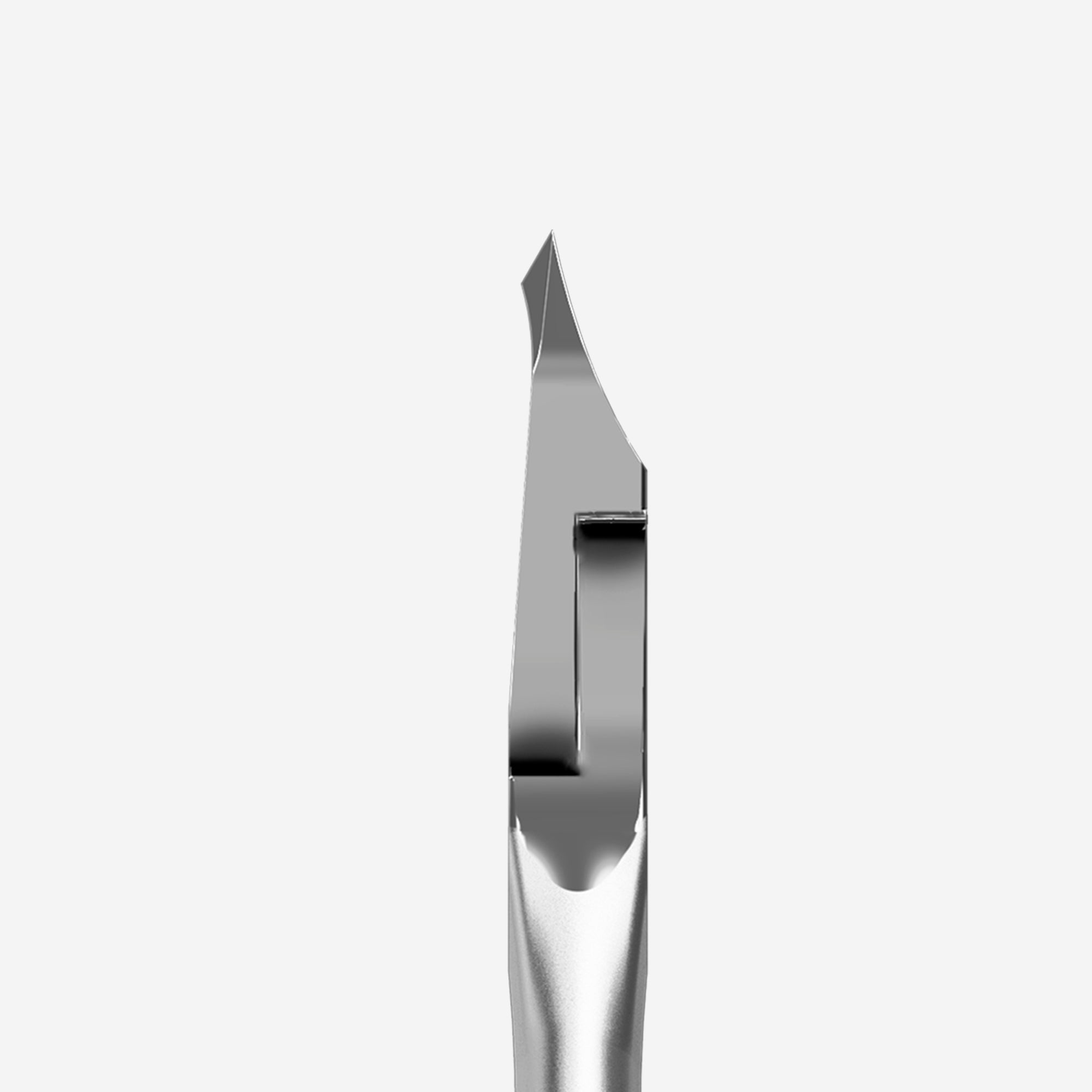 STALEKS Professionelle Nagelhautzange Smart 50/3