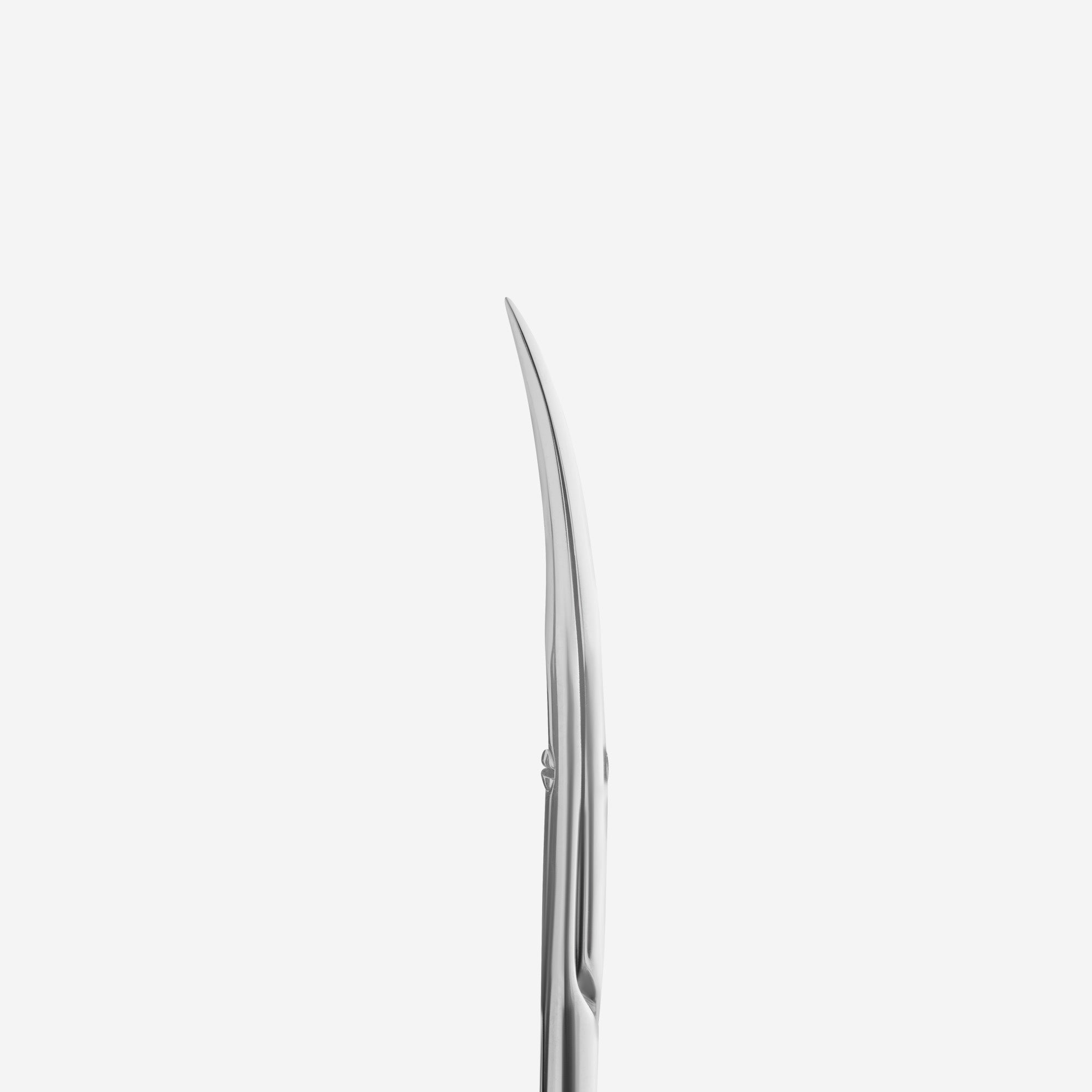STALEKS EXCLUSIVE 22 TYPE 1 Professionelle Nagelhautschere (Magnolia)