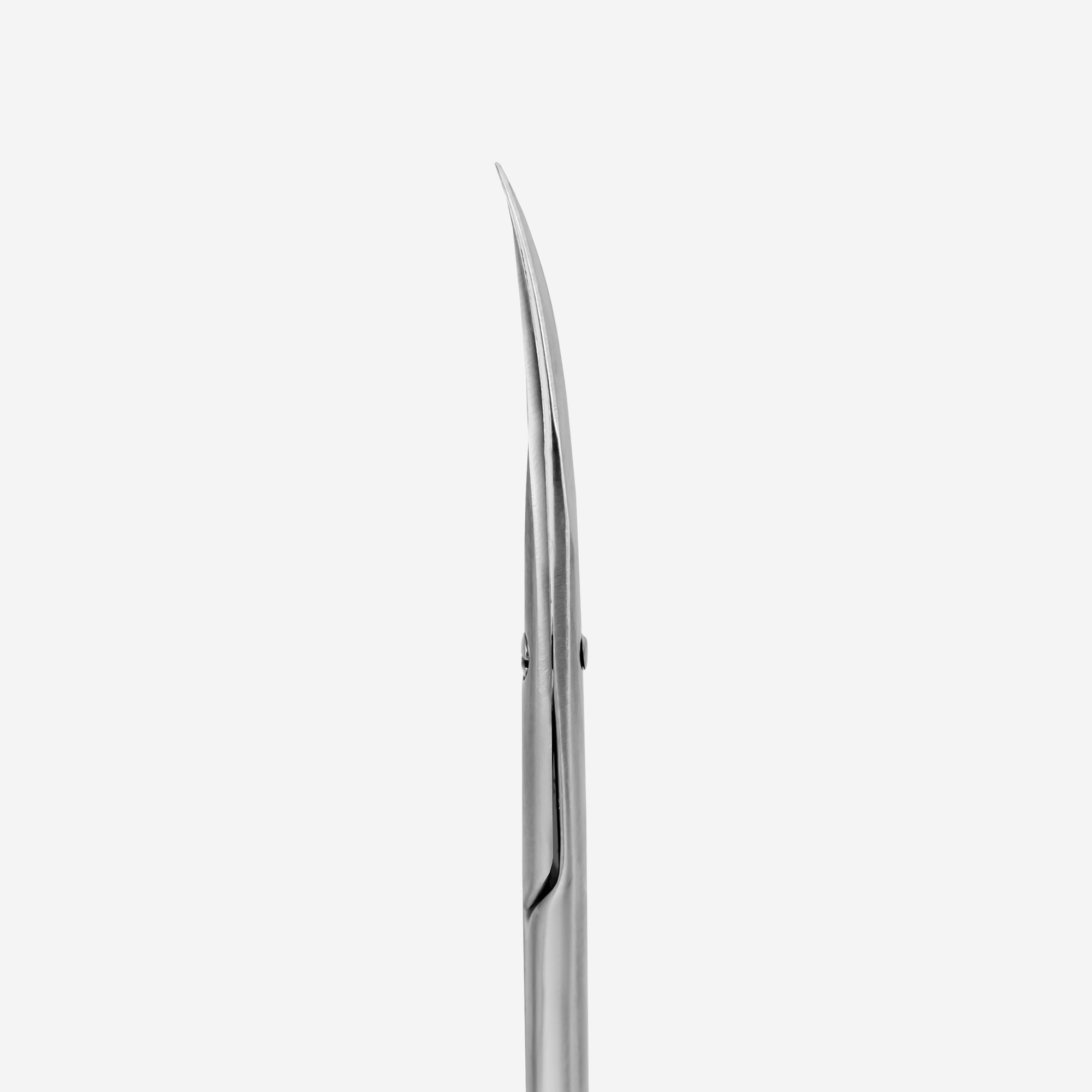 STALEKS EXPERT 11 TYPE 3 Professionelle Schere für Linkshänder