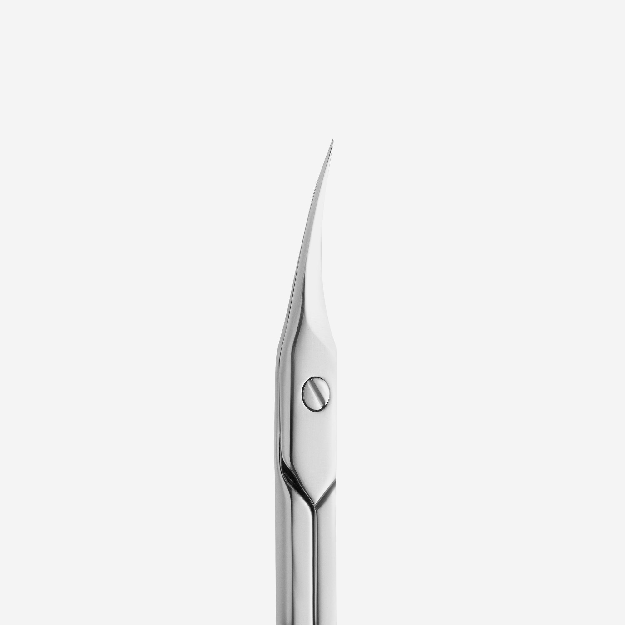 STALEKS EXPERT 22 TYPE 1 Professionelle Nagelhautschere