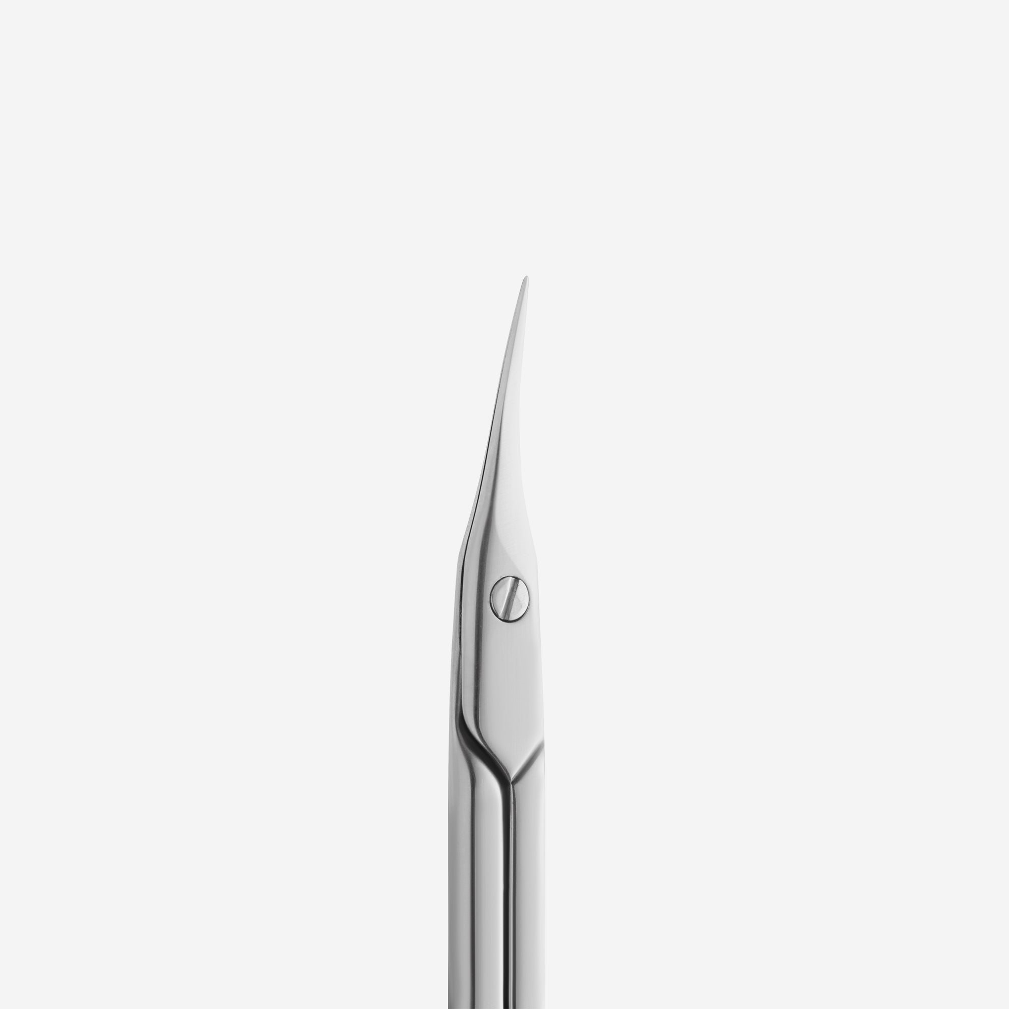 STALEKS EXPERT 50 TYPE 1 Professionelle Nagelhautschere