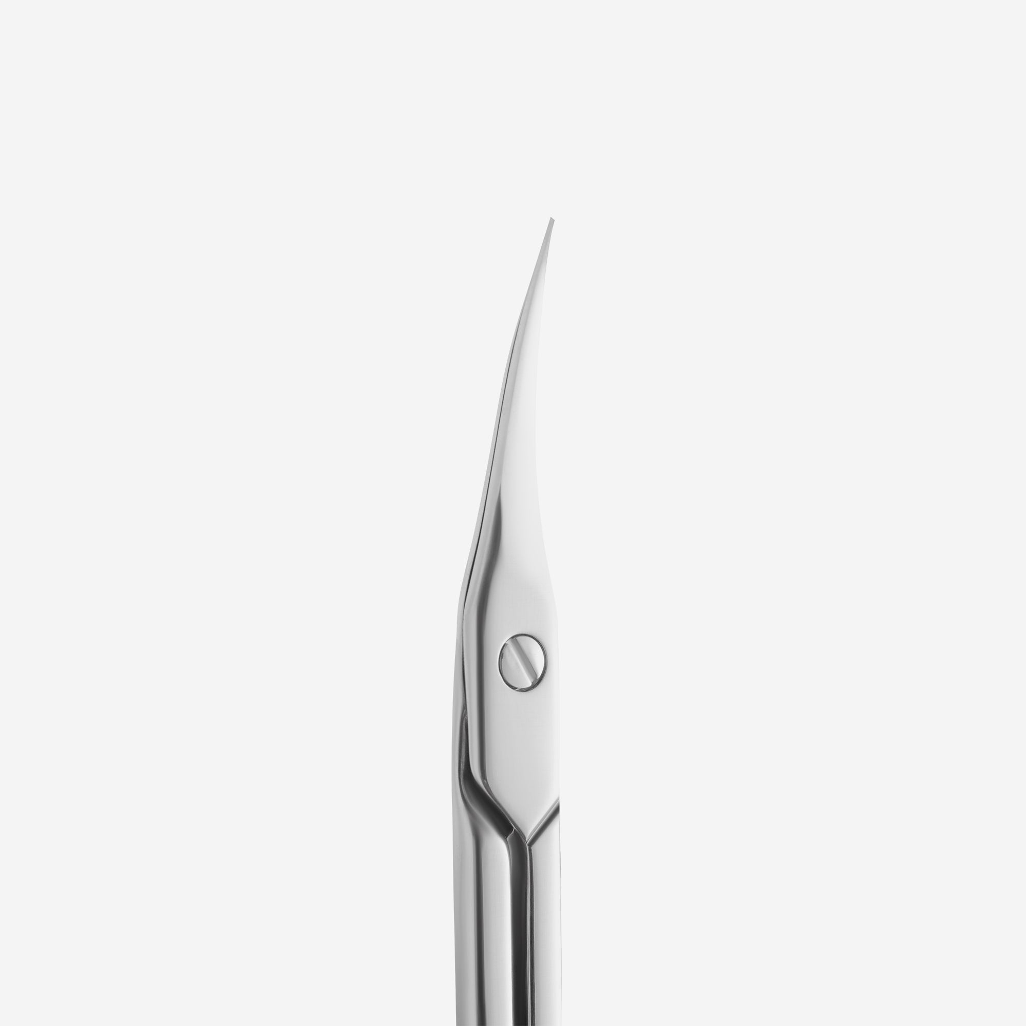 STALEKS EXPERT 50 TYPE 2 Professionelle Nagelhautschere