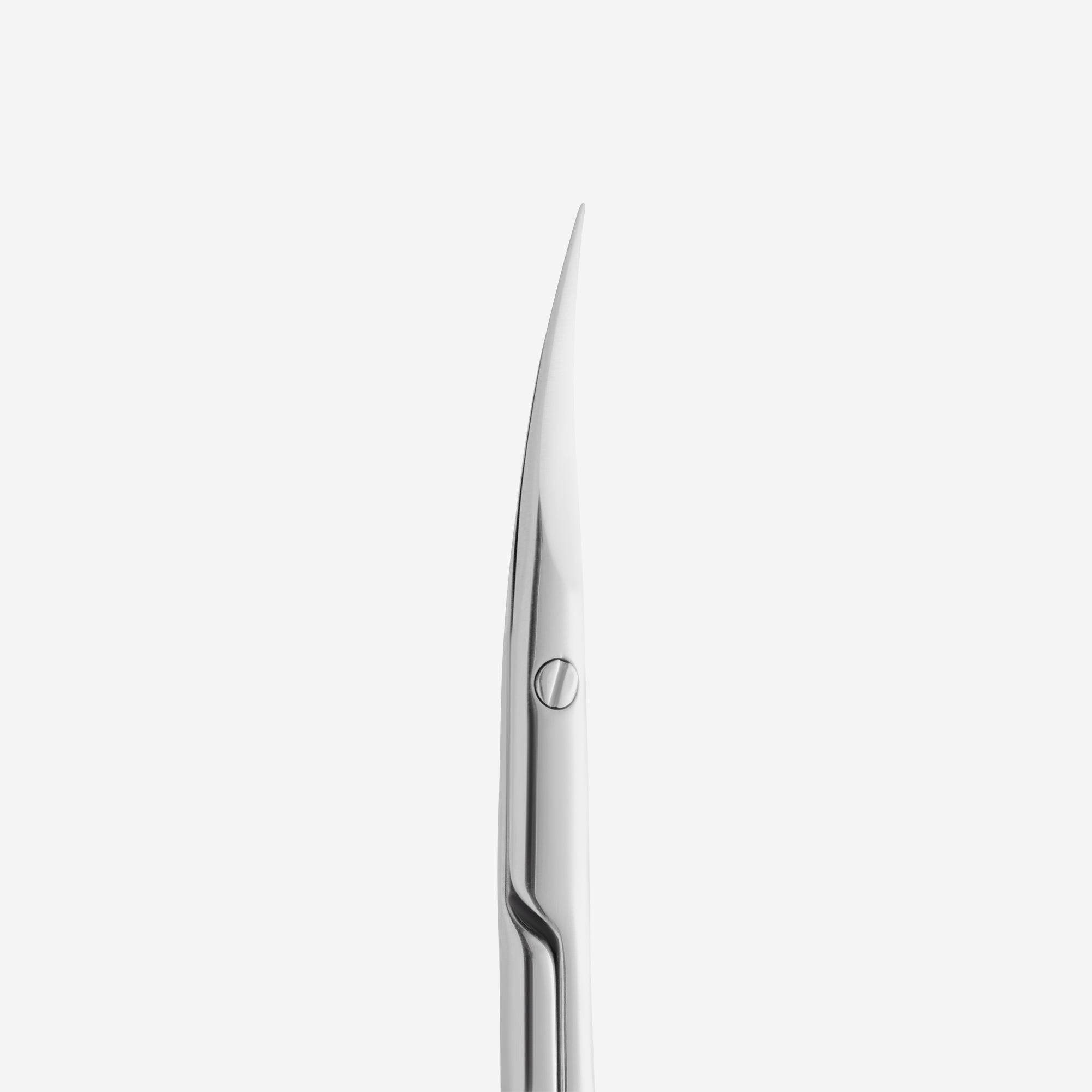 STALEKS EXPERT 50 TYPE 3 Professionelle Nagelhautschere