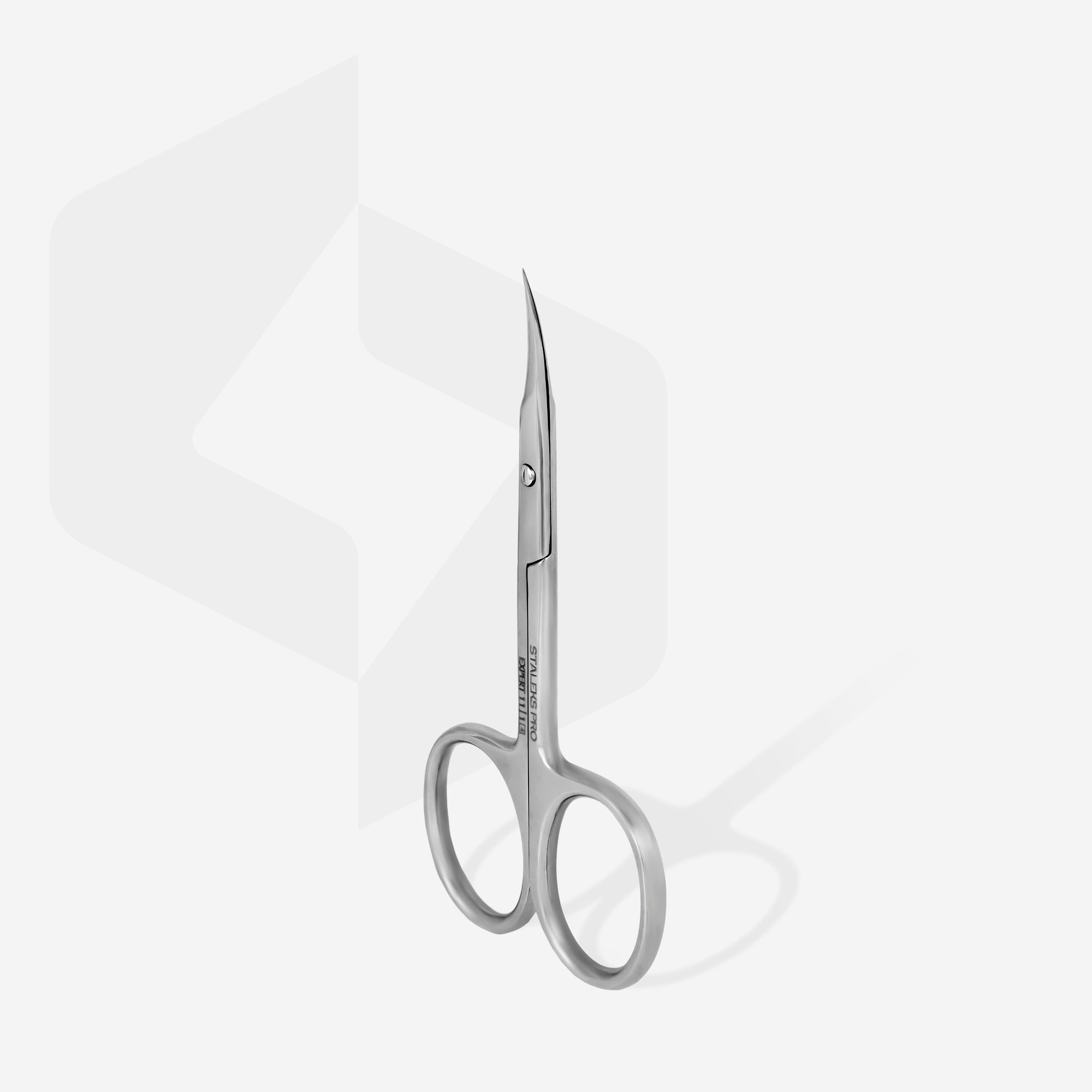 STALEKS EXPERT 11 TYPE 1 Professionelle Schere für Linkshänder