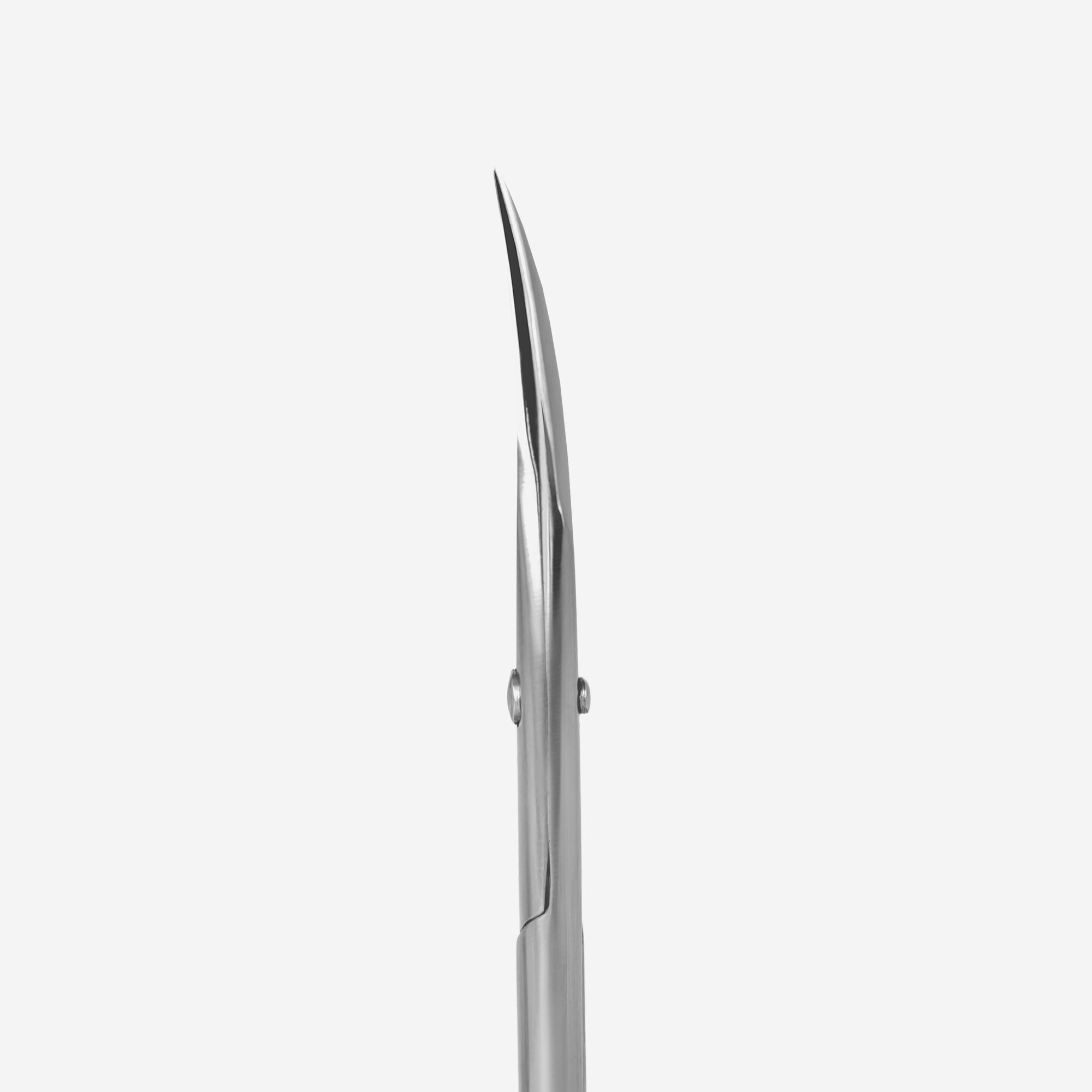 STALEKS EXPERT 11 TYPE 1 Professionelle Schere für Linkshänder