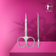STALEKS EXPERT 11 TYPE 1 Professionelle Schere für Linkshänder