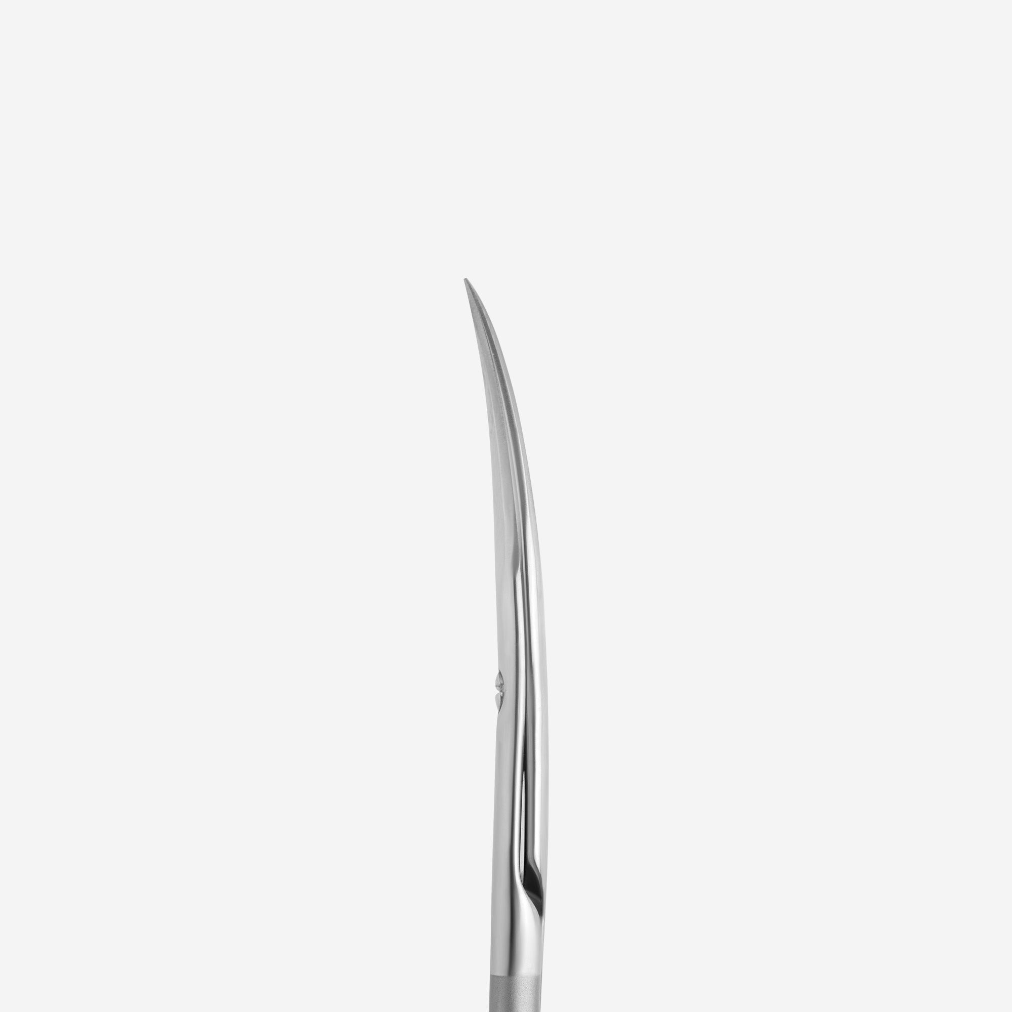 STALEKS SMART 10 TYPE 3 Professionelle Nagelhautschere