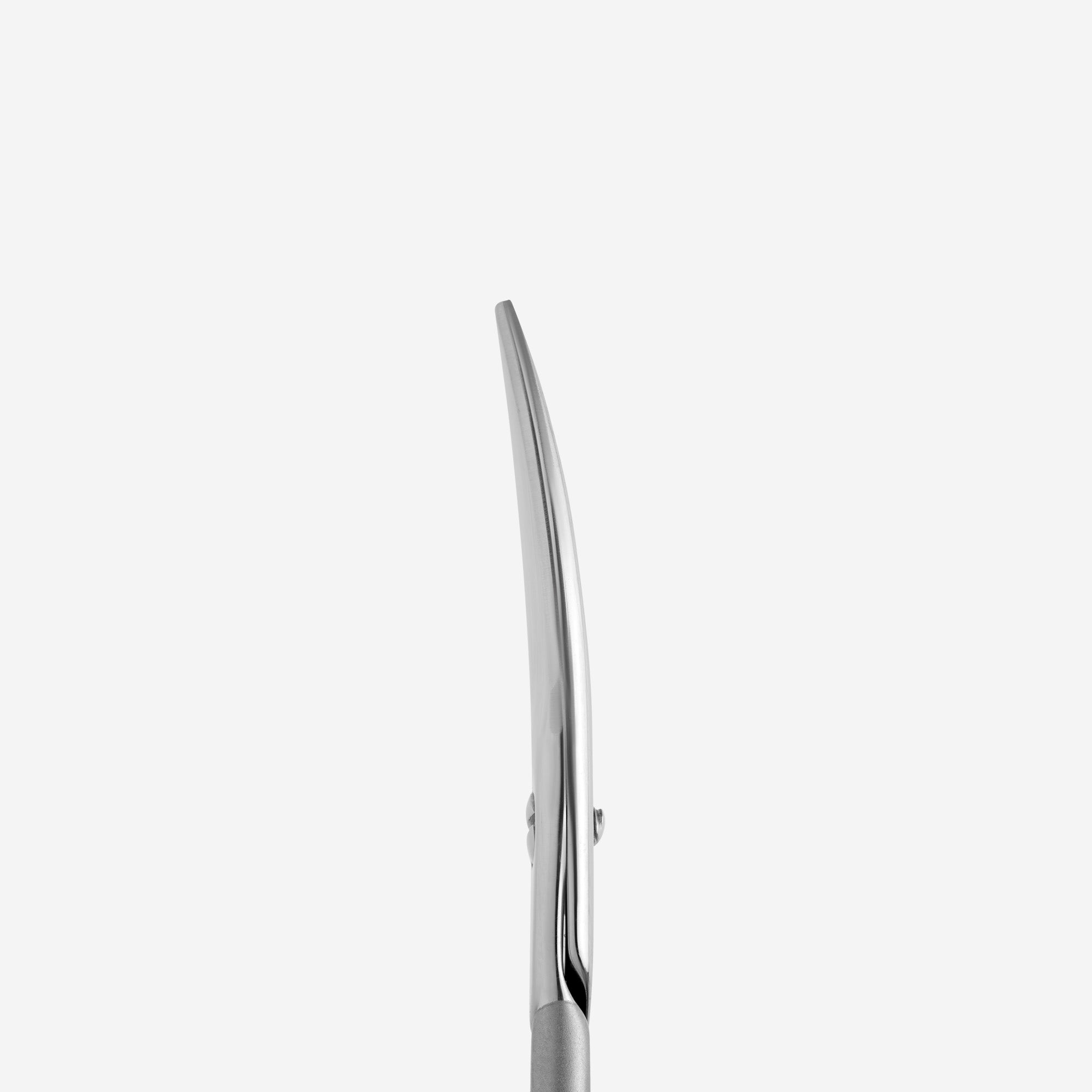 STALEKS SMART 30 TYPE 1 Professionelle Nagelschere