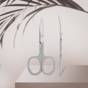 STALEKS SMART 30 TYPE 1 Professionelle Nagelschere