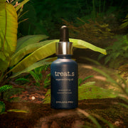 STALEKS Regenerierendes Öl für Haut, 30 ml