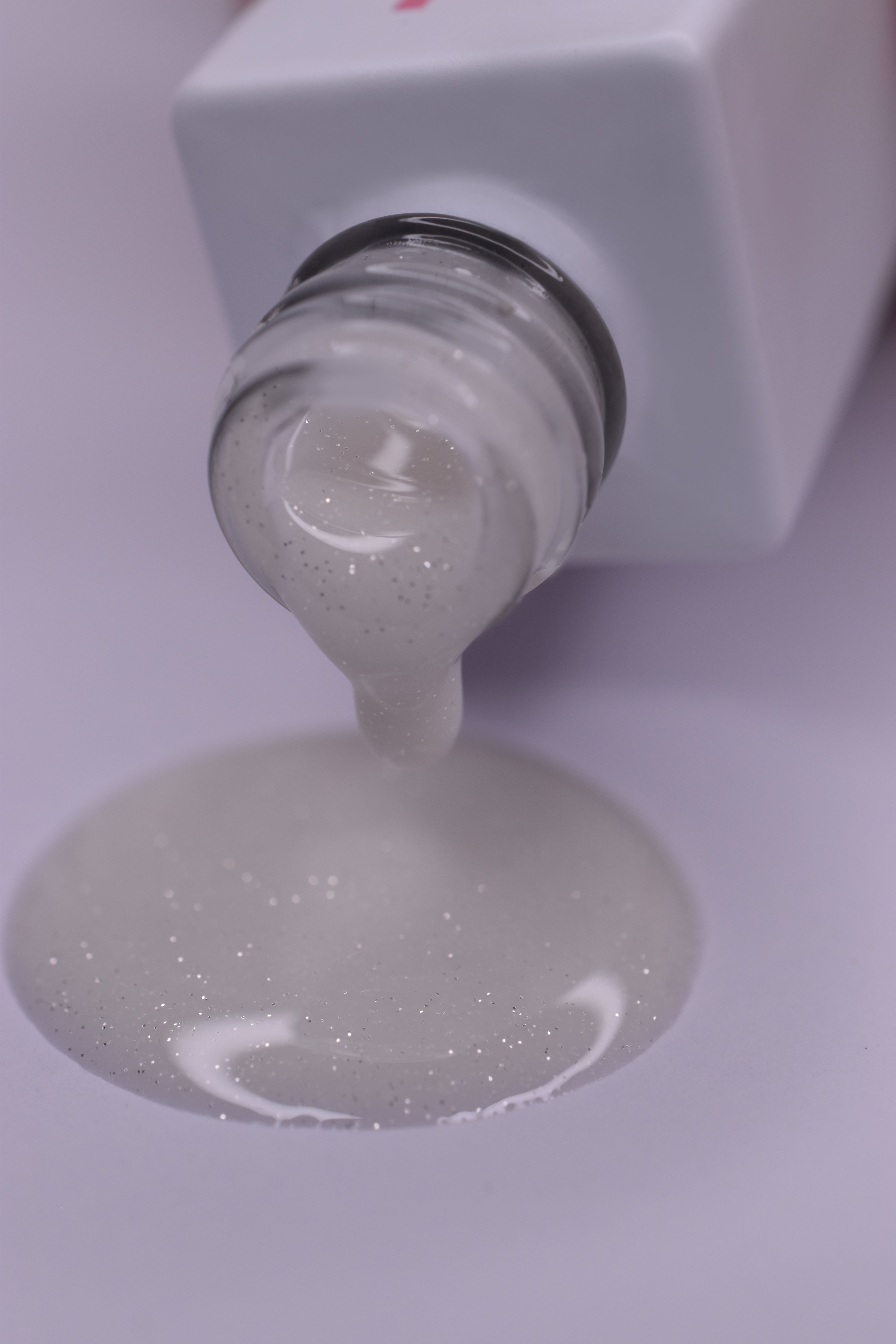 JOIA BB cream base  vegan, Shine Sugar, 8 ml