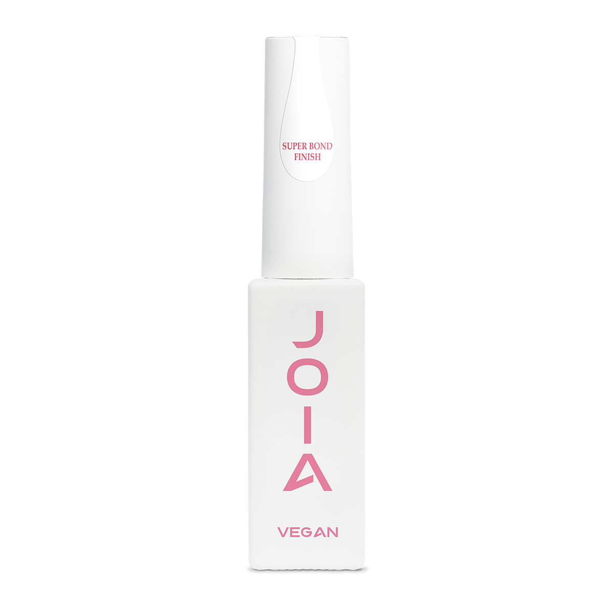 JOIA vegan Super Bond Finish JOIA vegan, 8 ml