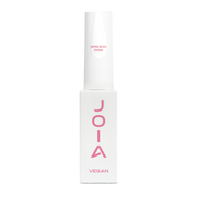 JOIA vegan Super Bond Finish JOIA vegan, 8 ml