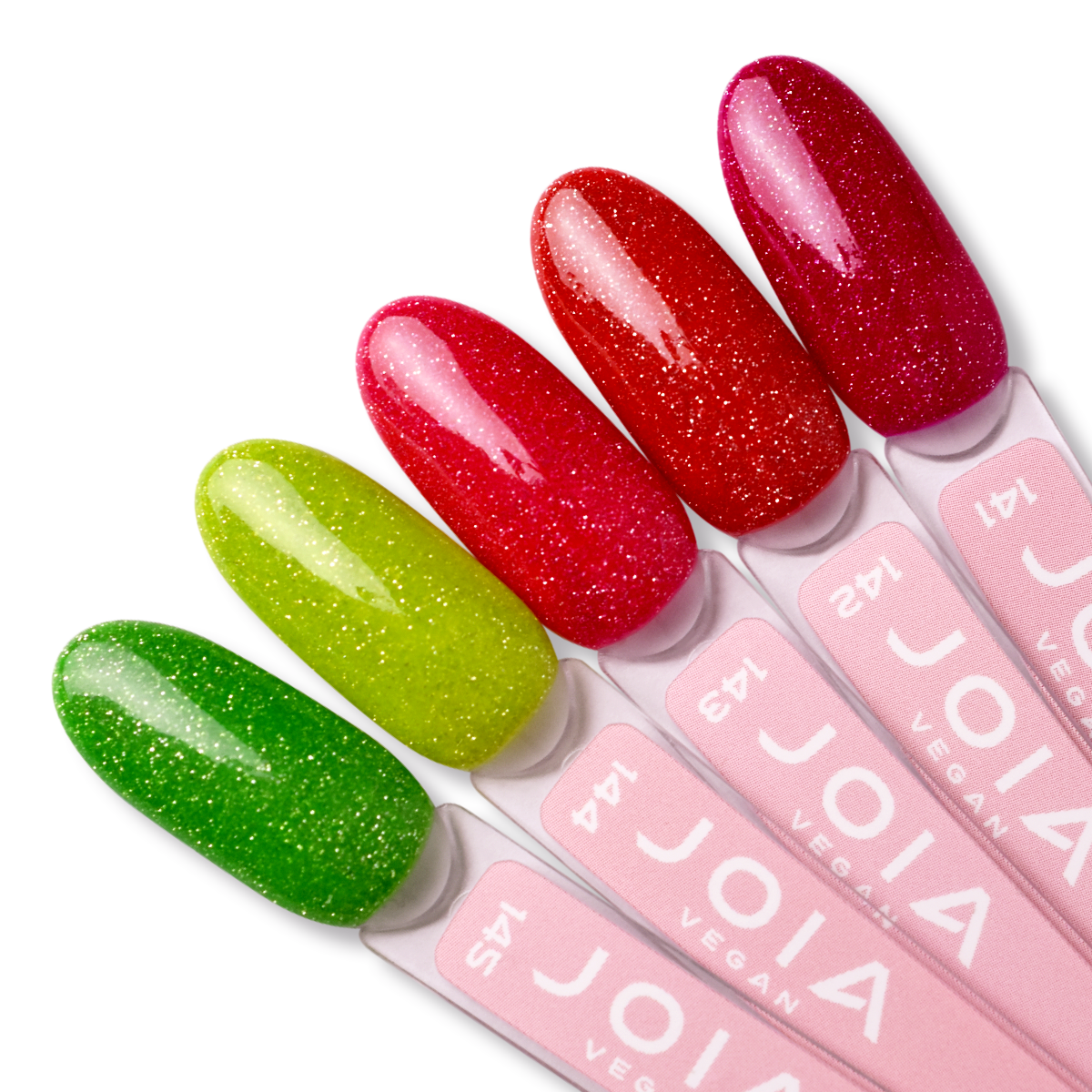 JOIA Gel Polish vegan 141, 6ml