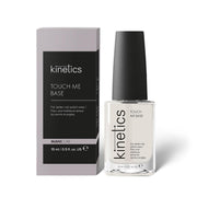 Kinetics Touch me Base Unterlack 15ml