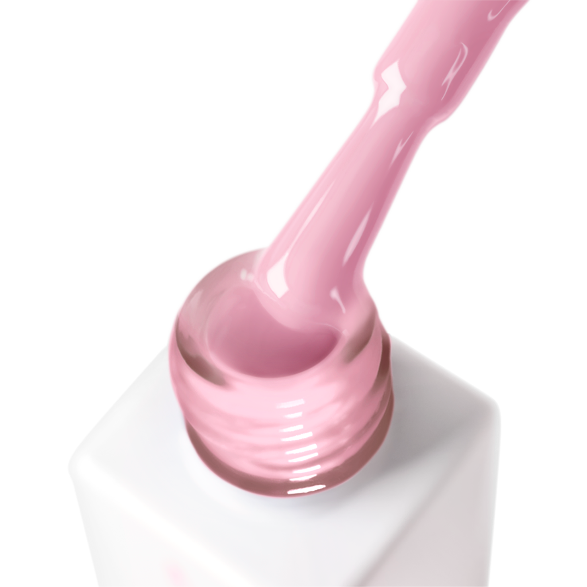 JOIA  PolyLiquid Gel vegan True Love 8ml