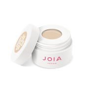 JOIA Creamy Builder Gel vegan 030 Milk Dune 15ml