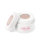 JOIA Creamy Builder Gel vegan 032 Rose Clay 15ml