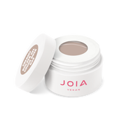 JOIA Creamy Builder Gel vegan 033 Cocoa Dusk 15ml