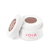 JOIA Creamy Builder Gel vegan 034 Toffee Glow 15ml