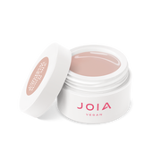 JOIA Universelles Modelliergel JOIA vegan,10 Sunlit Silk, 15 ml
