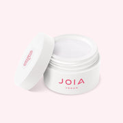 JOIA Creamy Builder Gel vegan 06 Ivory mist, 50 мл