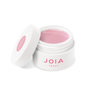 JOIA Universelles Modelliergel JOIA vegan, 05 Sunny peach, 15 ml