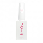 JOIA UV Stop  Top vegan 15ml