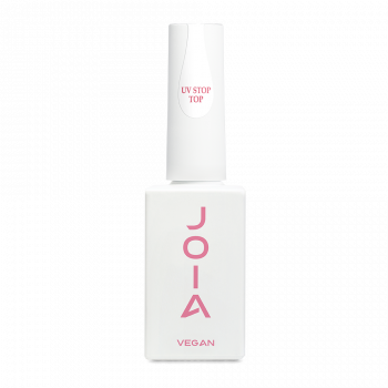 JOIA UV Stop  Top vegan 15ml