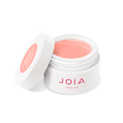 JOIA Creamy Builder Gel vegan Velvet Nectarine 15ml