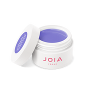 JOIA Creamy Builder Gel vegan Violet Haze 15ml