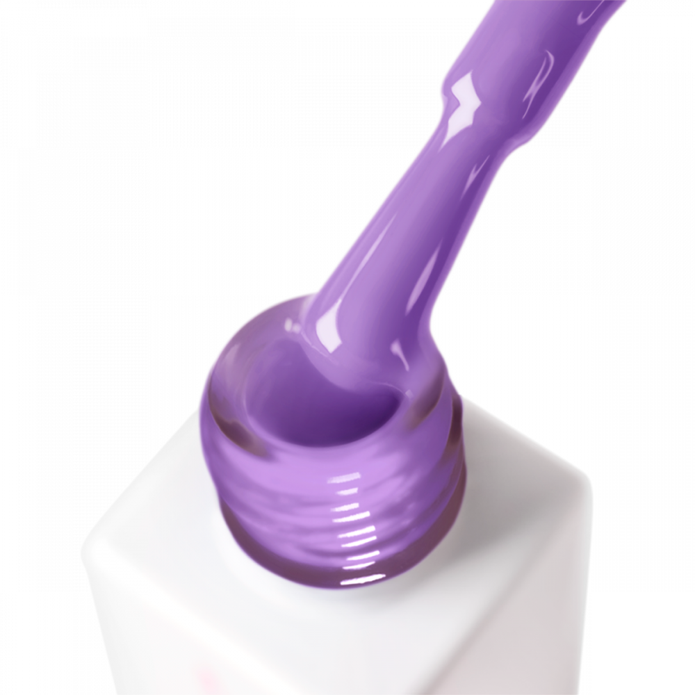 JOIA  PolyLiquid Gel vegan  Violet Whirl 8ml