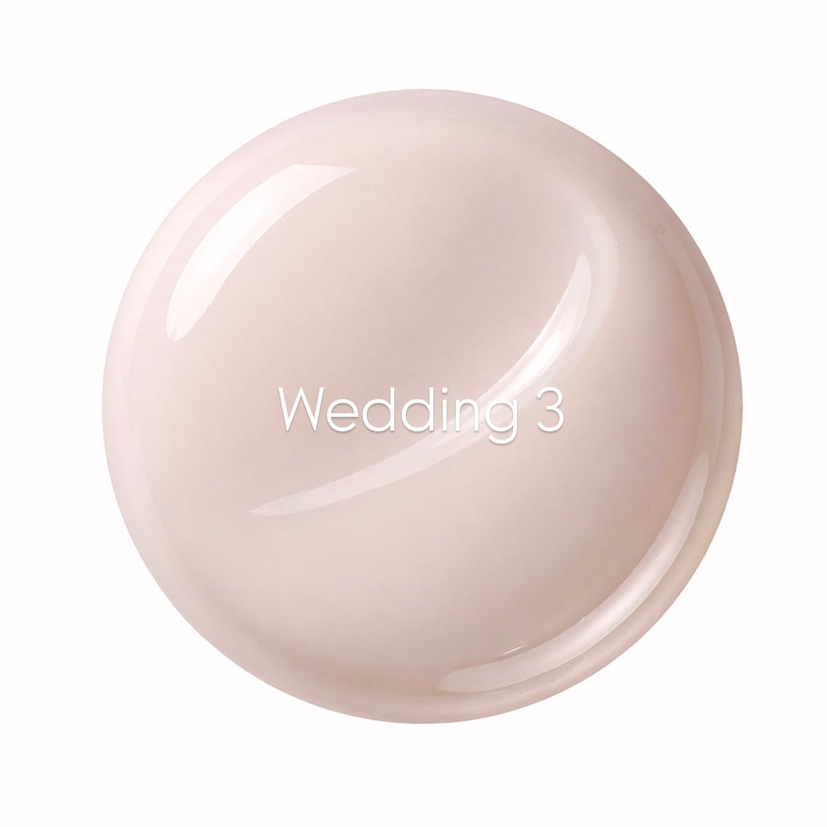 KOVA Base Camouflage WEEDING 3 15 ML