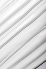 FIBER GEL LUXNAILS Weiß 30ml