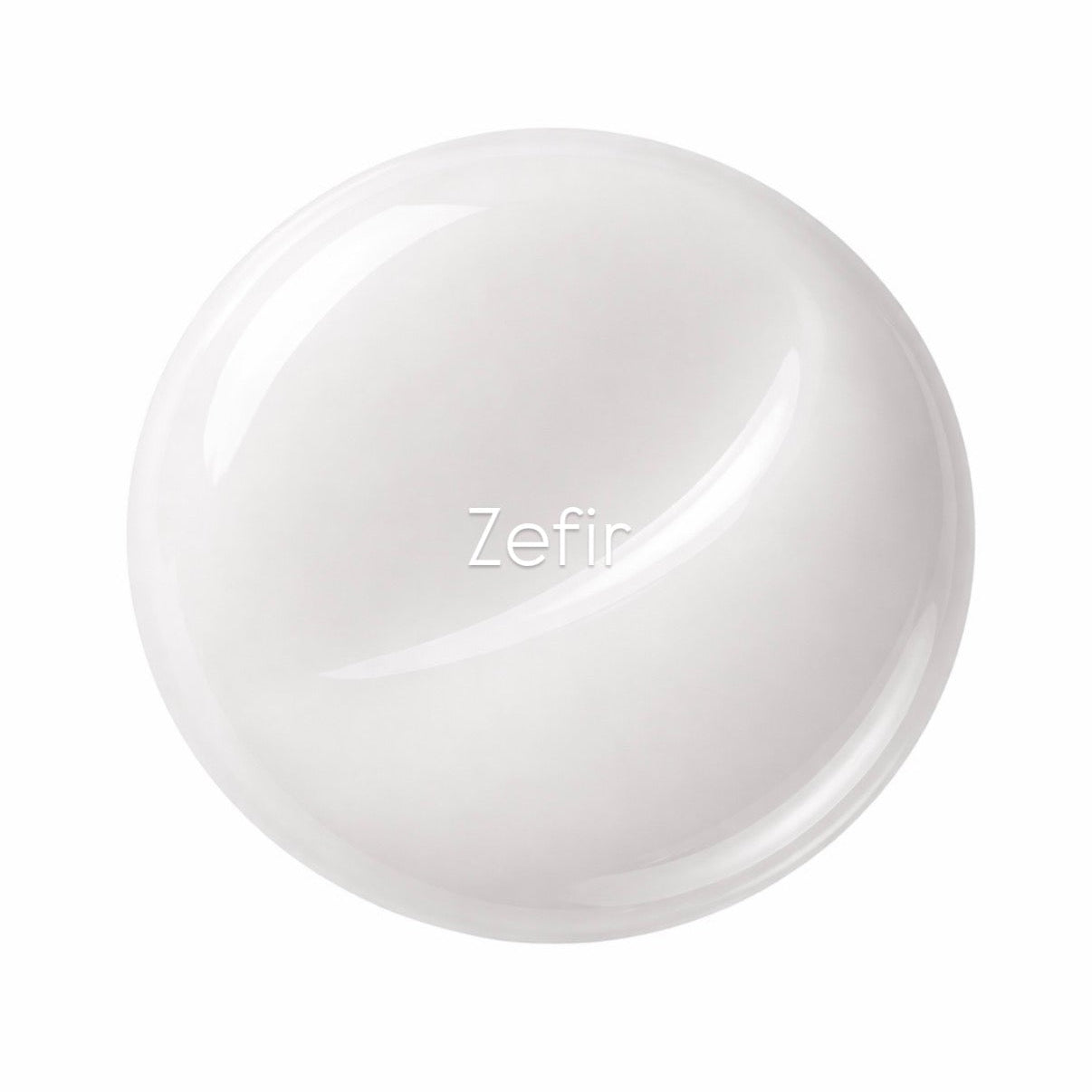 KOVA Camouflage Base  Zefir 15ml